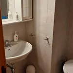 Incantevole Appartamento Con Terrazza Vista Monte Conero Ombrellone Con Due Lettini Inclusi Apartment Marcelli