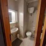 Incantevole Appartamento Con Terrazza Vista Monte Conero Ombrellone Con Due Lettini Inclusi Marcelli